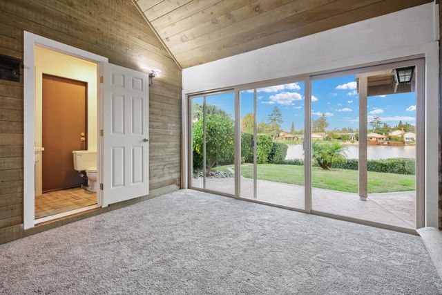 4044 Fort Donelson Dr, Stockton, CA 95219