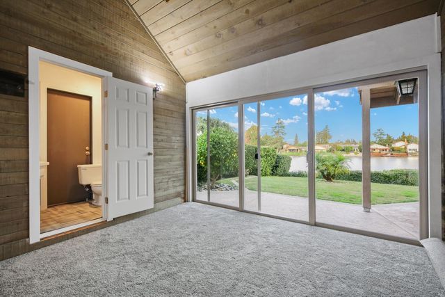 4044 Fort Donelson Dr, Stockton, CA 95219