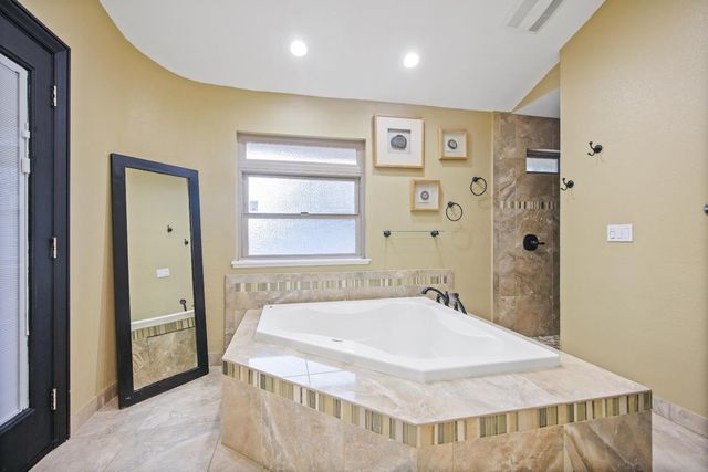 4044 Fort Donelson Dr, Stockton, CA 95219