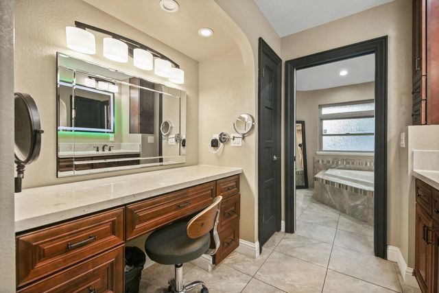 4044 Fort Donelson Dr, Stockton, CA 95219