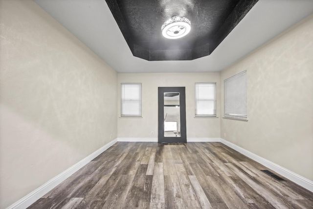 4044 Fort Donelson Dr, Stockton, CA 95219