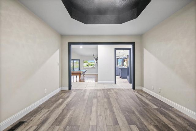 4044 Fort Donelson Dr, Stockton, CA 95219