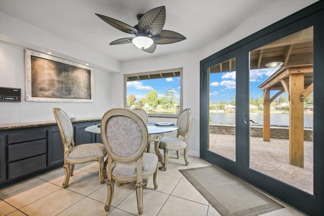 4044 Fort Donelson Dr, Stockton, CA 95219