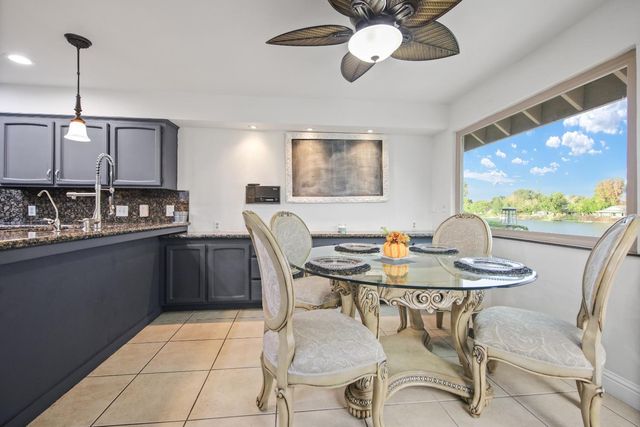 4044 Fort Donelson Dr, Stockton, CA 95219