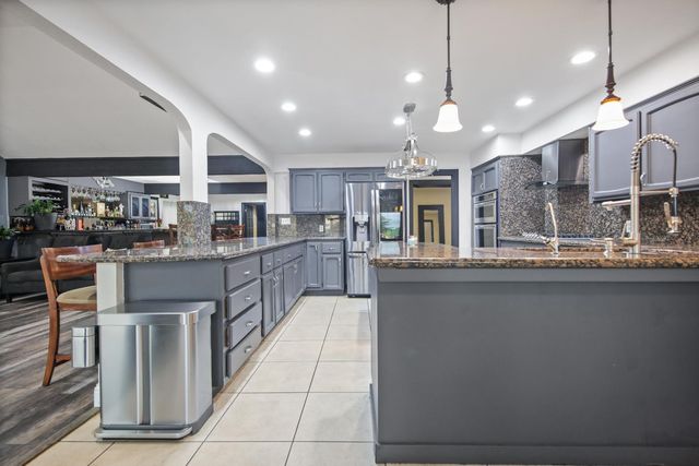 4044 Fort Donelson Dr, Stockton, CA 95219