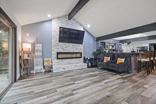 4044 Fort Donelson Dr, Stockton, CA 95219