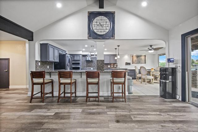 4044 Fort Donelson Dr, Stockton, CA 95219