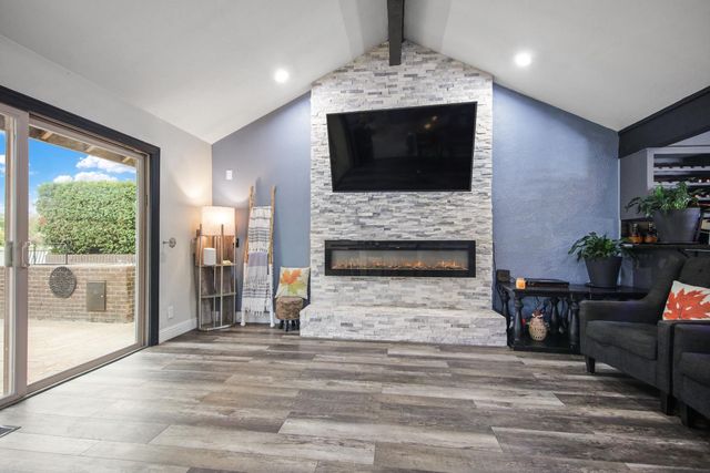 4044 Fort Donelson Dr, Stockton, CA 95219