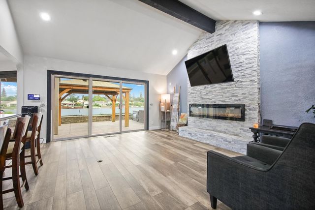 4044 Fort Donelson Dr, Stockton, CA 95219