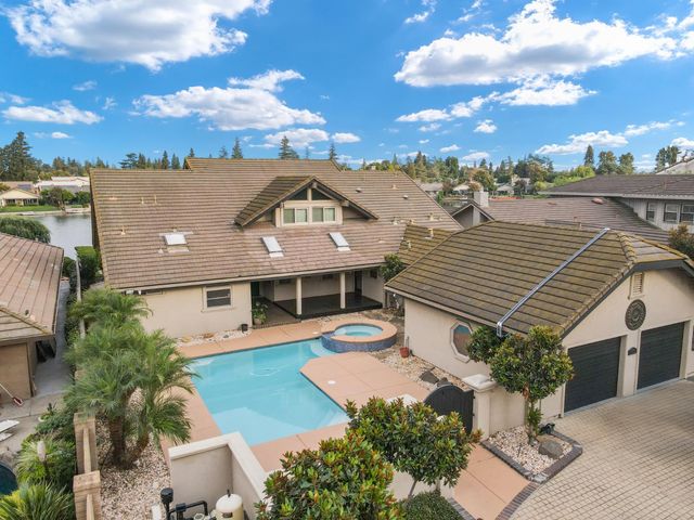 4044 Fort Donelson Dr, Stockton, CA 95219