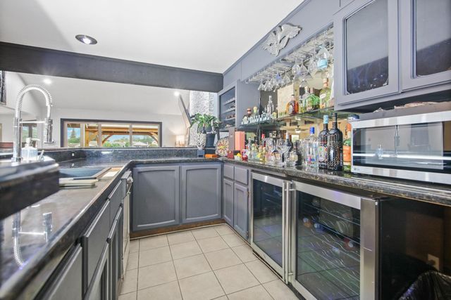 4044 Fort Donelson Dr, Stockton, CA 95219