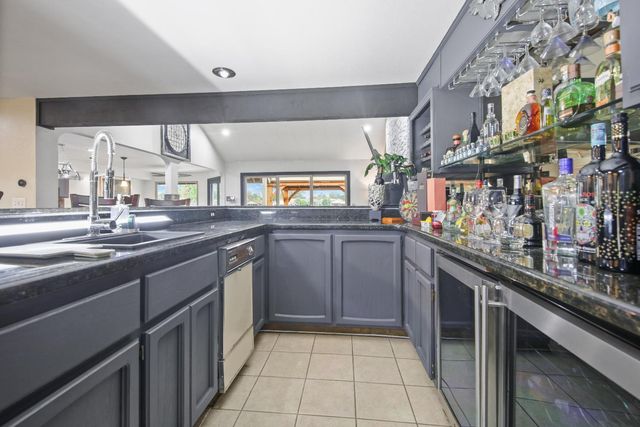 4044 Fort Donelson Dr, Stockton, CA 95219