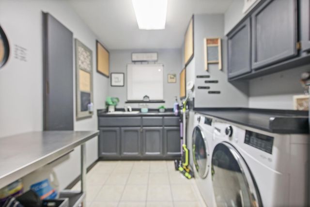 4044 Fort Donelson Dr, Stockton, CA 95219