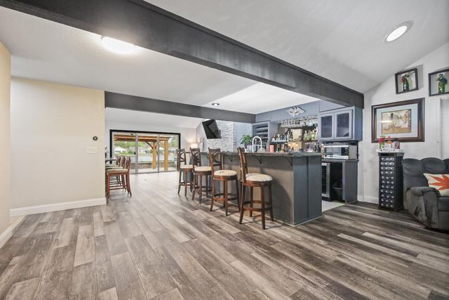 4044 Fort Donelson Dr, Stockton, CA 95219