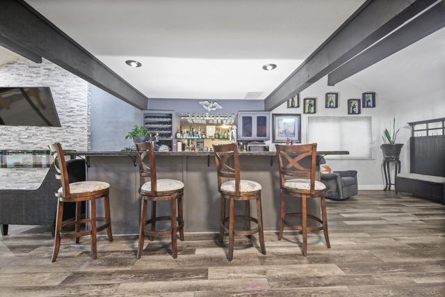 4044 Fort Donelson Dr, Stockton, CA 95219