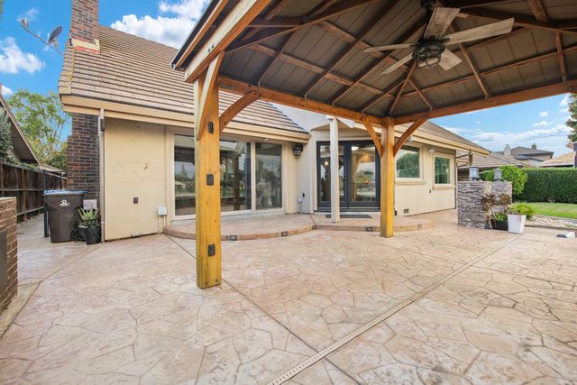 4044 Fort Donelson Dr, Stockton, CA 95219