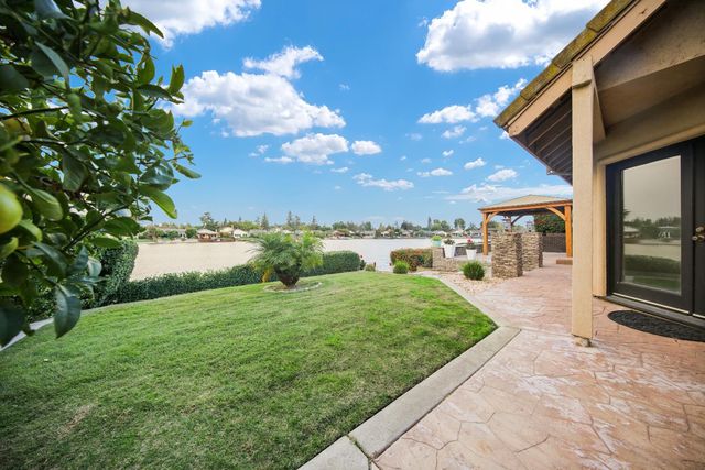 4044 Fort Donelson Dr, Stockton, CA 95219