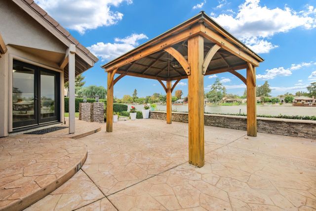 4044 Fort Donelson Dr, Stockton, CA 95219