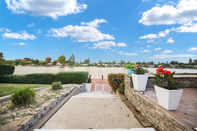 4044 Fort Donelson Dr, Stockton, CA 95219