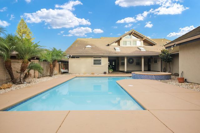 4044 Fort Donelson Dr, Stockton, CA 95219