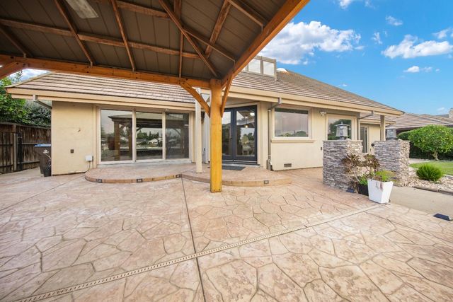 4044 Fort Donelson Dr, Stockton, CA 95219