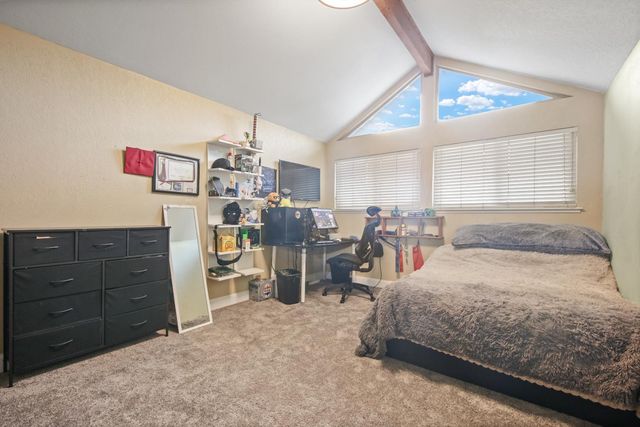 4044 Fort Donelson Dr, Stockton, CA 95219