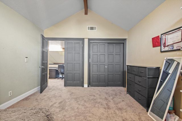 4044 Fort Donelson Dr, Stockton, CA 95219