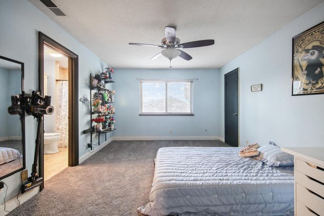 4044 Fort Donelson Dr, Stockton, CA 95219