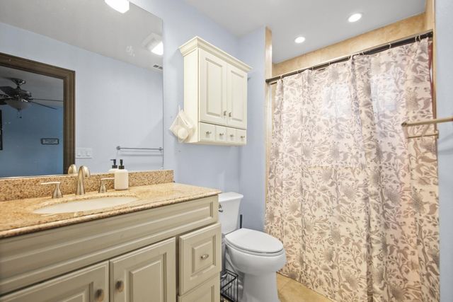 4044 Fort Donelson Dr, Stockton, CA 95219