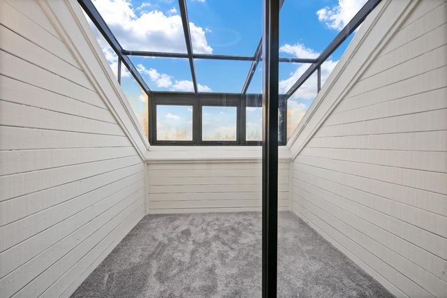 4044 Fort Donelson Dr, Stockton, CA 95219