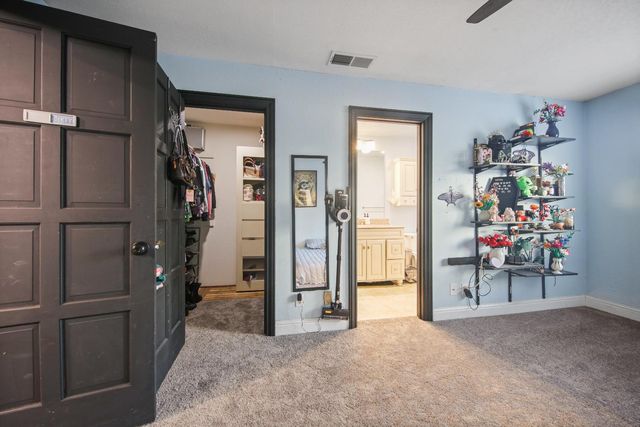 4044 Fort Donelson Dr, Stockton, CA 95219