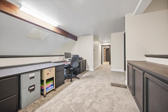 4044 Fort Donelson Dr, Stockton, CA 95219