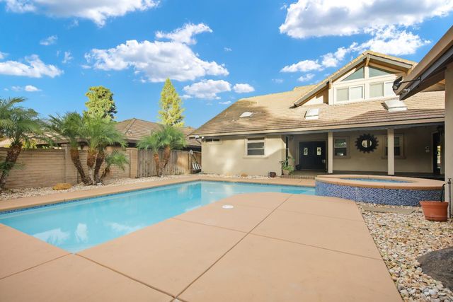 4044 Fort Donelson Dr, Stockton, CA 95219