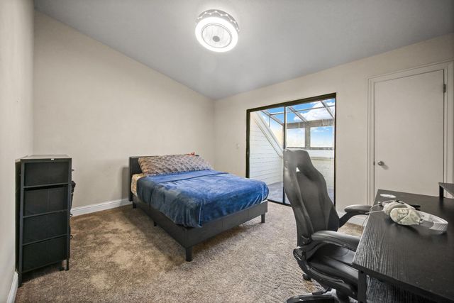 4044 Fort Donelson Dr, Stockton, CA 95219