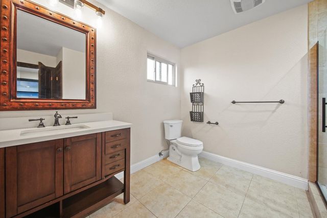 4044 Fort Donelson Dr, Stockton, CA 95219