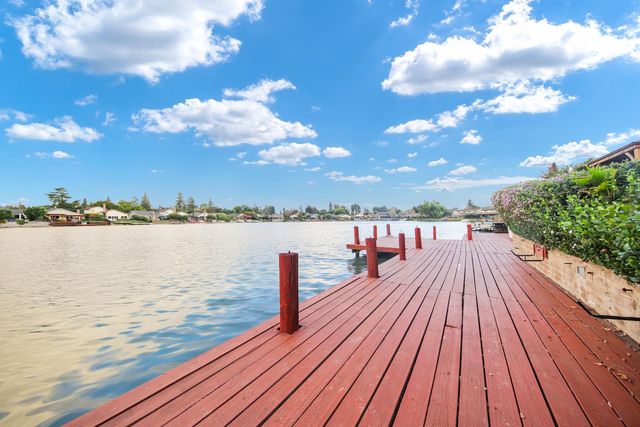 4044 Fort Donelson Dr, Stockton, CA 95219