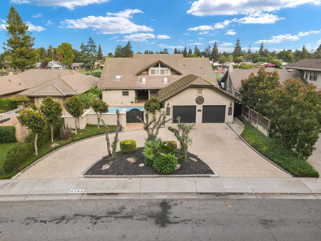 4044 Fort Donelson Dr, Stockton, CA 95219
