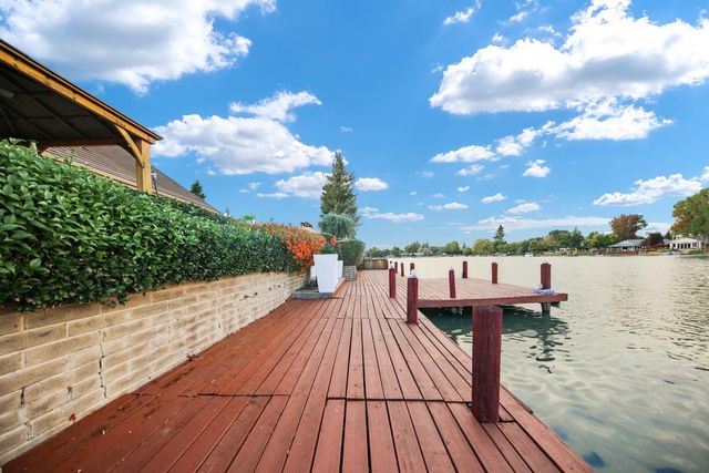 4044 Fort Donelson Dr, Stockton, CA 95219