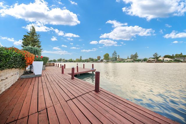 4044 Fort Donelson Dr, Stockton, CA 95219