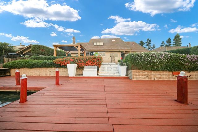 4044 Fort Donelson Dr, Stockton, CA 95219