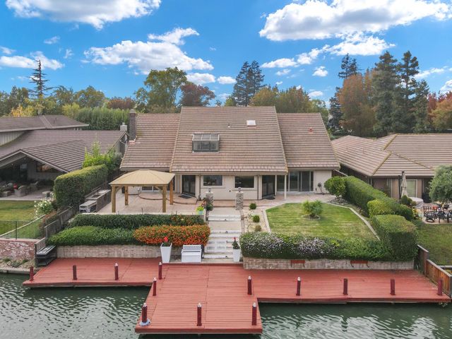 4044 Fort Donelson Dr, Stockton, CA 95219