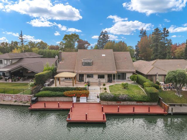 4044 Fort Donelson Dr, Stockton, CA 95219