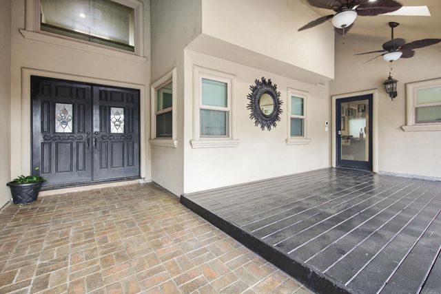 4044 Fort Donelson Dr, Stockton, CA 95219