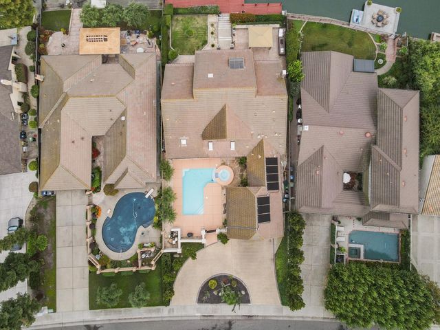 4044 Fort Donelson Dr, Stockton, CA 95219