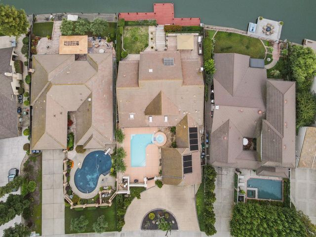 4044 Fort Donelson Dr, Stockton, CA 95219