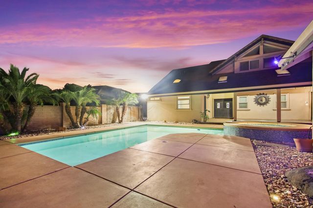 4044 Fort Donelson Dr, Stockton, CA 95219