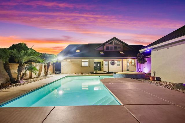 4044 Fort Donelson Dr, Stockton, CA 95219