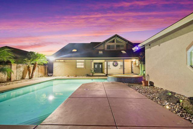 4044 Fort Donelson Dr, Stockton, CA 95219