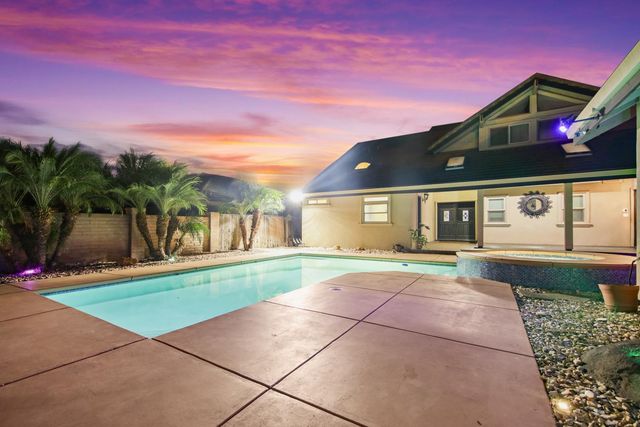 4044 Fort Donelson Dr, Stockton, CA 95219