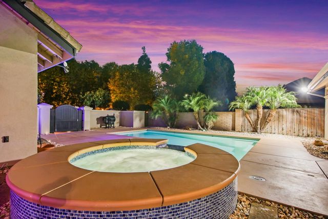 4044 Fort Donelson Dr, Stockton, CA 95219